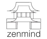 Zenmind